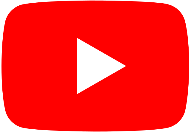 Video: How to upload your video to YouTube