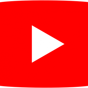Video: How to upload your video to YouTube